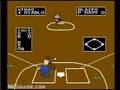 Dusty Diamond's All-Star Softball (NES)