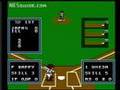 Little League Baseball: Championship Series (NES)