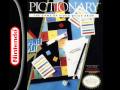 Pictionary (NES)