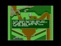 Pinball Quest (NES)