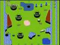 Pinball Quest (NES)