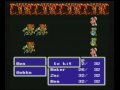 Final Fantasy III (NES)