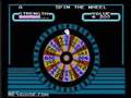 Wheel of Fortune: Family Edition (NES)