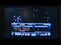 Destination Earthstar (NES)