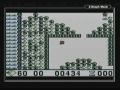 Boulder Dash (Game Boy)