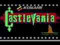 Castlevania (PC)
