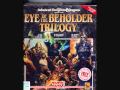 Eye of the Beholder (PC)