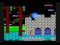 Castle of Deceit (NES)