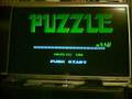 Puzzle (NES)