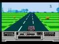 RoadBlasters (NES)