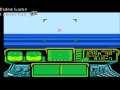 Top Gun: The Second Mission (NES)