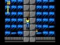 Ultimate Stuntman (NES)