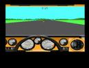 4D Sports Driving (Amiga)