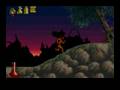 Shadow of the Beast II (Amiga)