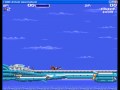 Air Buster (Arcade Games)