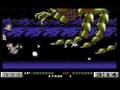 Dragon Breed (Commodore 64)
