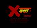 X-Out (Atari ST)