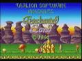 Enchanted Land (Atari ST)