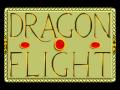Dragonflight (Atari ST)