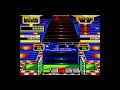 Klax (Amstrad CPC)