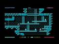 Switchblade (Amstrad CPC)