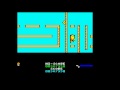 The New Zealand Story (Amstrad CPC)