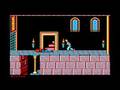 Prince of Persia (Amstrad CPC)