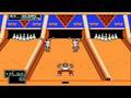 Championship Bowling (NES)