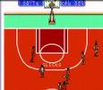 All-Pro Basketball (NES)