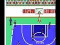 All-Pro Basketball (NES)