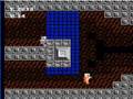 Air Fortress (NES)