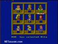 Hollywood Squares (NES)