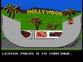California Games (NES)