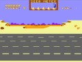 Road Runner (NES)