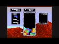 Tetris (Genesis)