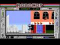Robocop (Amiga)