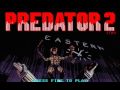 Predator (Amiga)