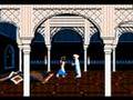 Prince of Persia (Apple II)