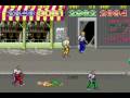 Crime Fighters (Arcade Games)