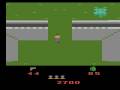 Ikari Warriors (Atari 2600)