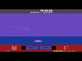 Radar Lock (Atari 2600)