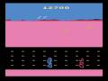 Road Runner (Atari 2600)