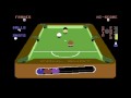 3D Pool (Commodore 64)