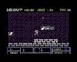 Hard 'n Heavy (Commodore 64)