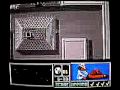 Moonwalker (Commodore 64)