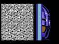 Robocop (Commodore 64)