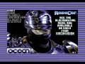Robocop (Commodore 64)