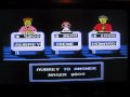 Jeopardy! (NES)