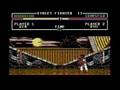 Street Fighter (Commodore 64)