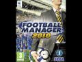 Football Manager 2 (PC)